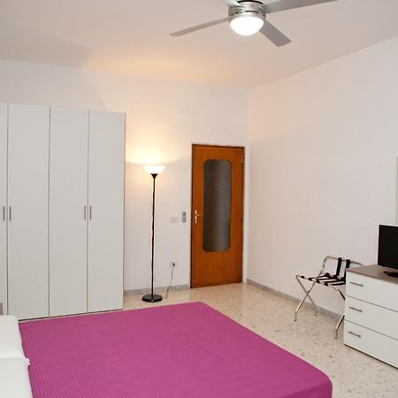 Maipiusenza House Apartman Monopoli Kültér fotó