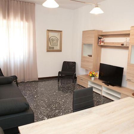 Maipiusenza House Apartman Monopoli Kültér fotó