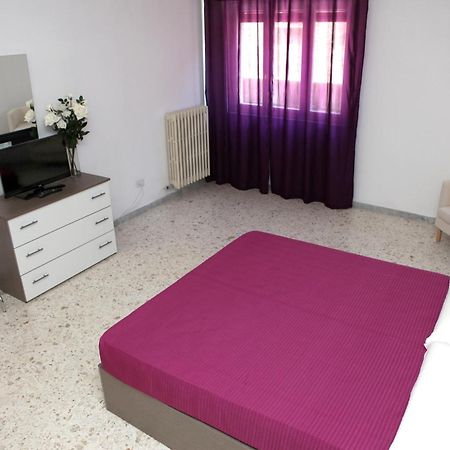 Maipiusenza House Apartman Monopoli Kültér fotó