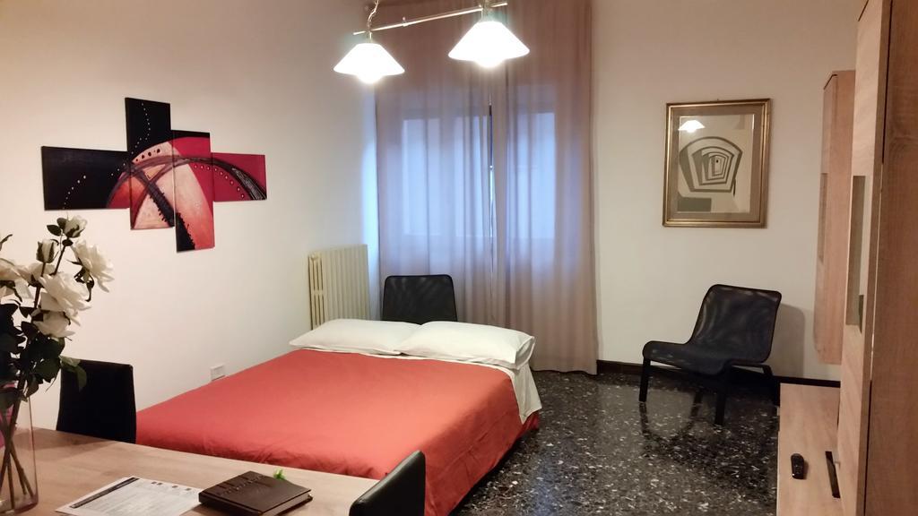 Maipiusenza House Apartman Monopoli Kültér fotó